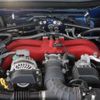 subaru brz 2020 -SUBARU--BRZ 4BA-ZC6--ZC6-040942---SUBARU--BRZ 4BA-ZC6--ZC6-040942- image 21
