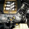 nissan gt-r 2022 CFJ9226626 image 5