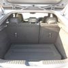 mazda mazda3 2019 CFJ1711922 image 19