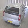 suzuki alto 2009 -SUZUKI 【山口 581ﾎ2168】--Alto HA24S--HA24S-634983---SUZUKI 【山口 581ﾎ2168】--Alto HA24S--HA24S-634983- image 6