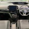 nissan serena 2021 -NISSAN--Serena 6AA-HFC27--HFC27-112460---NISSAN--Serena 6AA-HFC27--HFC27-112460- image 3