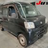 daihatsu hijet-van 2012 -DAIHATSU--Hijet Van S331V--S331V-0068927---DAIHATSU--Hijet Van S331V--S331V-0068927- image 1