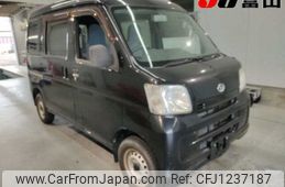 daihatsu hijet-van 2012 -DAIHATSU--Hijet Van S331V--S331V-0068927---DAIHATSU--Hijet Van S331V--S331V-0068927-