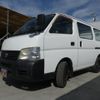 nissan caravan-van 2004 CFJ1501827 image 4