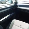 toyota corolla-fielder 2017 21911 image 20