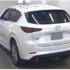 mazda cx-5 2022 quick_quick_3DA-KF2P_KF2P-506440 image 2