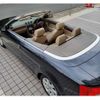 audi a4 2002 CFJ0831177 image 29