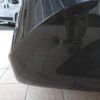 mercedes-benz v-class 2022 CFJ1739230 image 16