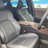 toyota crown 2024 quick_quick_AZSH35_AZSH35-6020967 image 10
