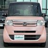 honda n-box 2016 -HONDA--N BOX DBA-JF1--JF1-1838387---HONDA--N BOX DBA-JF1--JF1-1838387- image 24