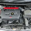 toyota yaris 2022 CFJ1705031 image 13