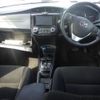 toyota corolla-axio 2015 CFJ1829653 image 4