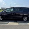 toyota estima 2010 TE1753 image 3