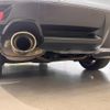 subaru levorg 2016 343 image 50