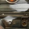 mazda demio 2018 -MAZDA--Demio 6BA-DJLFS--DJLFS-609354---MAZDA--Demio 6BA-DJLFS--DJLFS-609354- image 11