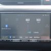 toyota probox-van 2020 CFJ1600812 image 6