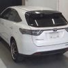 toyota harrier 2015 -TOYOTA--Harrier ZSU60W-0064421---TOYOTA--Harrier ZSU60W-0064421- image 2