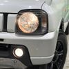 suzuki jimny 2008 -SUZUKI--Jimny ABA-JB23W--JB23W-539405---SUZUKI--Jimny ABA-JB23W--JB23W-539405- image 11