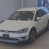 volkswagen golf-alltrack 2019 quick_quick_ABA-AUCJSF_WVWZZZAUZKP589092 image 1