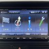 honda n-van 2021 CFJ1801063 image 14