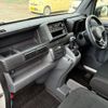 honda n-van 2019 CFJ1834183 image 20