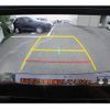 toyota harrier 2020 CFJ1764243 image 2