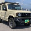 suzuki jimny 2020 CFJ1533197 image 5