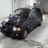 suzuki alto-works 1999 -SUZUKI--Alto Works HA22S-106968---SUZUKI--Alto Works HA22S-106968- image 5