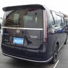 honda stepwagon 2022 -HONDA--Stepwgn 5BA-RP7--RP7-1103411---HONDA--Stepwgn 5BA-RP7--RP7-1103411- image 4