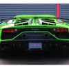 lamborghini aventador 2020 quick_quick_47L539_ZHWEM6ZD6LLA09303 image 13