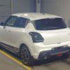 suzuki swift 2018 quick_quick_CBA-ZC33S_ZC33S-105045 image 5