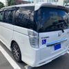 honda stepwagon 2013 -HONDA--Stepwgn DBA-RK5--RK5-1360333---HONDA--Stepwgn DBA-RK5--RK5-1360333- image 4