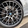 bmw m2 2018 -BMW--BMW M2 CBA-2U30--WBS2U72000VH27124---BMW--BMW M2 CBA-2U30--WBS2U72000VH27124- image 14