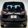 toyota sienta 2018 -TOYOTA--Sienta DBA-NSP170G--NSP170-7180061---TOYOTA--Sienta DBA-NSP170G--NSP170-7180061- image 19