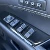 lexus gs 2017 CFJ1578330 image 12