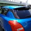 suzuki swift 2024 -SUZUKI 【岡山 301ﾑ5647】--Swift ZC33S--604943---SUZUKI 【岡山 301ﾑ5647】--Swift ZC33S--604943- image 6