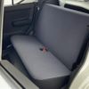 suzuki alto 2020 CFJ1546695 image 3