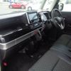 mazda flair-wagon 2018 GOO_JP_700080015330250623001 image 50