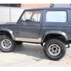 suzuki jimny 1990 -SUZUKI--Jimny V-JA11V--JA11Vｶｲ-104719---SUZUKI--Jimny V-JA11V--JA11Vｶｲ-104719- image 14