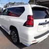 toyota land-cruiser-prado 2023 25011101 image 3