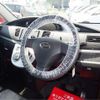 daihatsu move 2008 -DAIHATSU 【なにわ 581ｺ7315】--Move L175S--L175S-0188163---DAIHATSU 【なにわ 581ｺ7315】--Move L175S--L175S-0188163- image 29