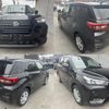 daihatsu rocky 2022 quick_quick_3BA-A210S_A210S-0017635 image 2