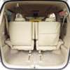 toyota alphard 2008 -トヨタ--アルファード DBA-ANH20W--ANH20-8011690---トヨタ--アルファード DBA-ANH20W--ANH20-8011690- image 1