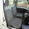 subaru sambar-truck 2002 -SUBARU--Samber Truck LE-TT2--TT2-172075---SUBARU--Samber Truck LE-TT2--TT2-172075- image 11