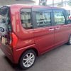 daihatsu tanto 2015 -DAIHATSU 【名古屋 58Aﾆ8201】--Tanto DBA-LA600S--LA600S-0291220---DAIHATSU 【名古屋 58Aﾆ8201】--Tanto DBA-LA600S--LA600S-0291220- image 32