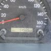 isuzu elf-truck 2019 GOO_NET_EXCHANGE_0730189A30250708W001 image 41