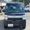 suzuki every 2023 -SUZUKI 【姫路 480ﾆ7106】--Every DA17V--717115---SUZUKI 【姫路 480ﾆ7106】--Every DA17V--717115- image 10