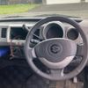 suzuki wagon-r 2008 CFJ1729985 image 13