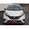 nissan note 2017 -NISSAN--Note DAA-HE12--HE12-023202---NISSAN--Note DAA-HE12--HE12-023202- image 7