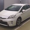 toyota prius 2012 CFJ1638058 image 1